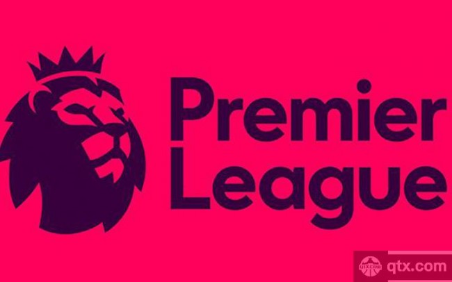 量預購商品 量預購商品