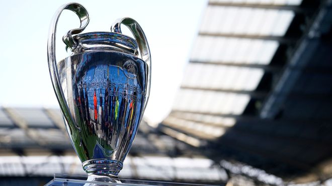 的默契合作 的默契合作