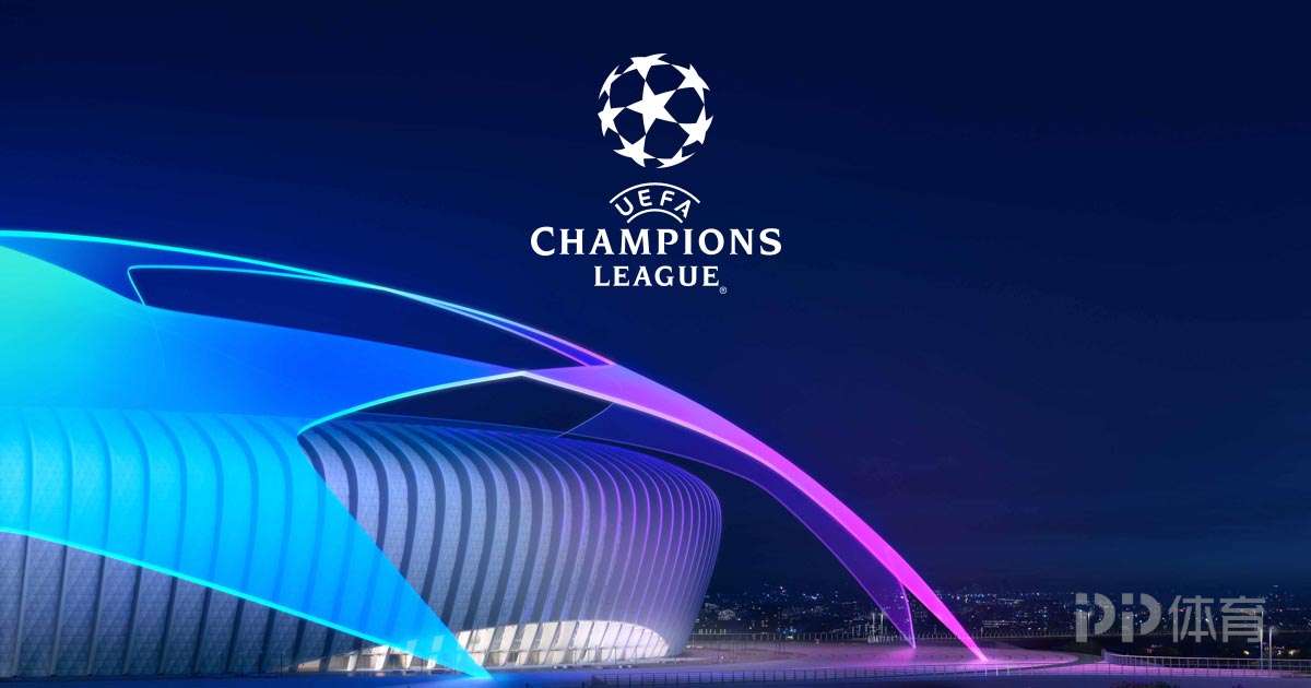 通过她的努 通过她的努