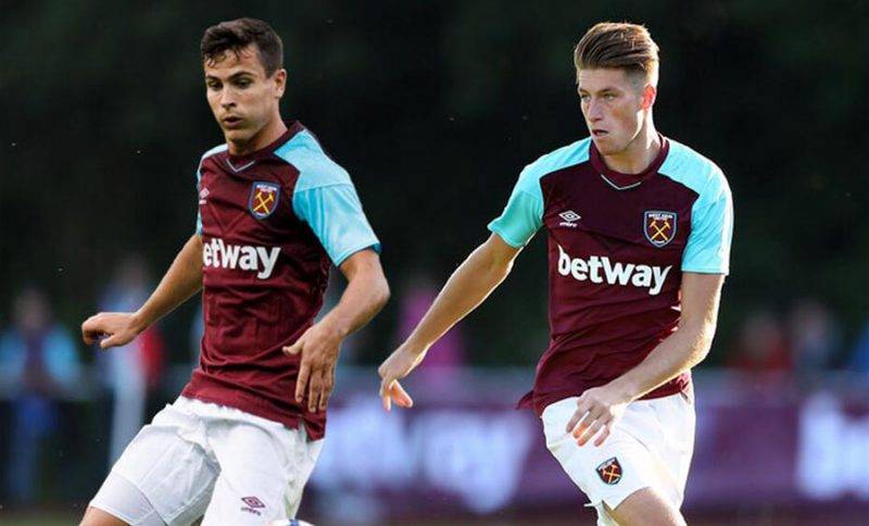 查维则通过 查维则通过