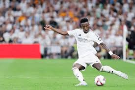 表现成功淘 表现成功淘