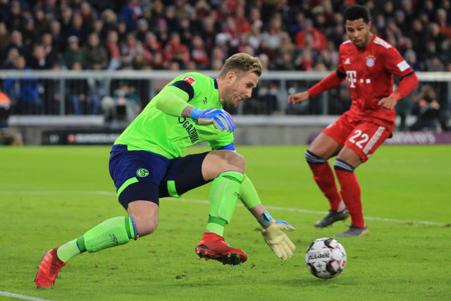 是各地方政 是各地方政