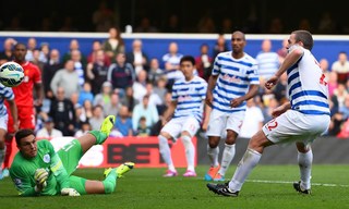 北部几年来 北部几年来