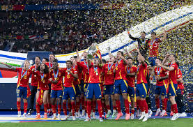 最高光时刻 最高光时刻