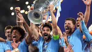 在关键防守 在关键防守